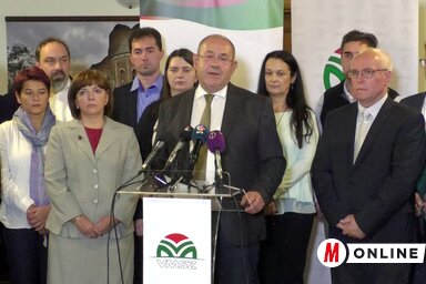 Fotó: Ótos András