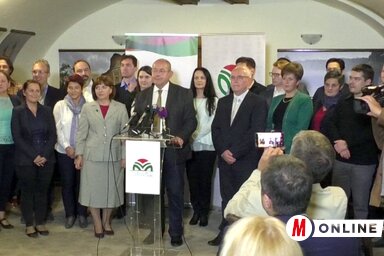 Fotó: Ótos András