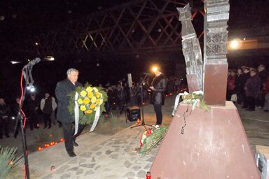 Fotó: Horváth Zsolt