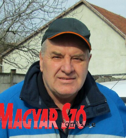 Branko Dudić Branko Dudić