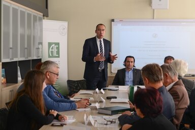 Fotó: vojvodina.gov.rs