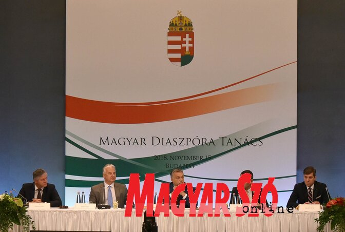 Ótos András felvétele