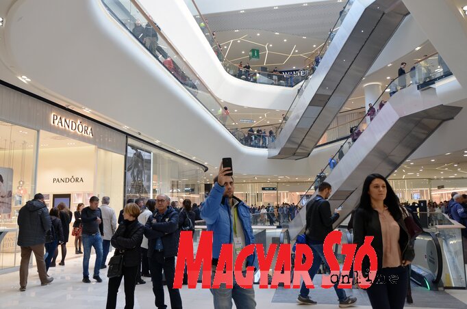 Fotó: Dávid Csilla