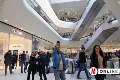 Fotó: Dávid Csilla