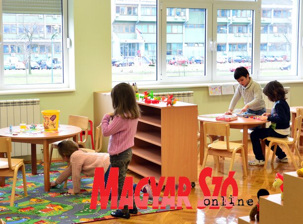 Dávid Csilla illusztrációja