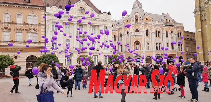 Fotó: Fehér Ildikó