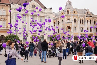Fotó: Fehér Ildikó