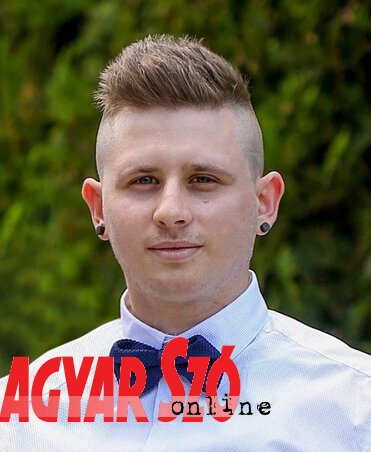 Kovács Balázs Kovács Balázs