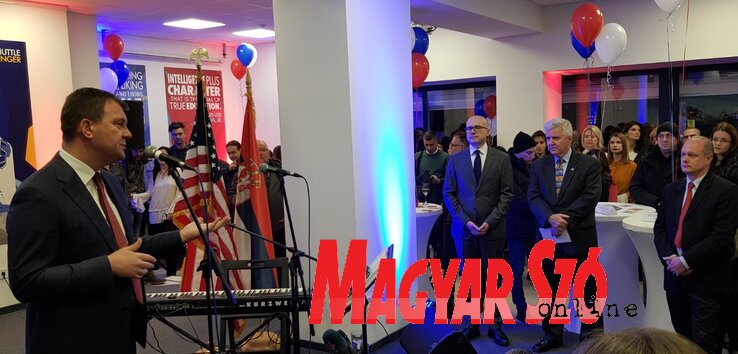 Fotó: Fehér Ildikó