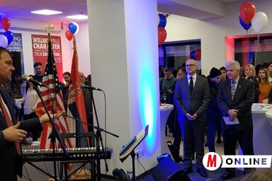 Fotó: Fehér Ildikó