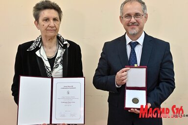 Fotó: Ótos András