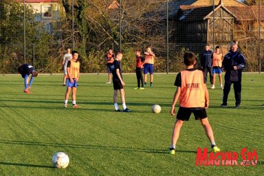Fotó: Ótos András
