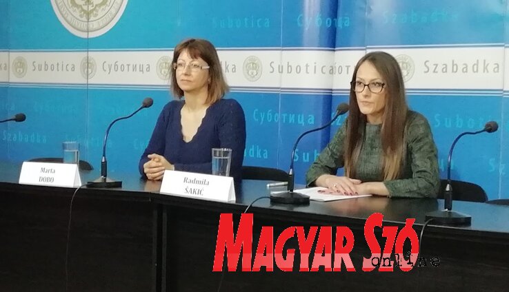 A szervezők mindenkit szeretettel várnak a hagyományos ünnepi futamra (Fotó: Lackó Varjú Sára) A szervezők mindenkit szeretettel várnak a hagyományos ünnepi futamra (Fotó: Lackó Varjú Sára)