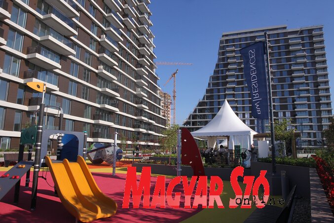 Fotó: Miklós Hajnalka