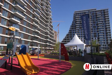 Fotó: Miklós Hajnalka