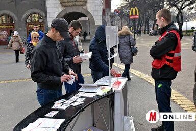 (Fotó: Gergely Árpád)