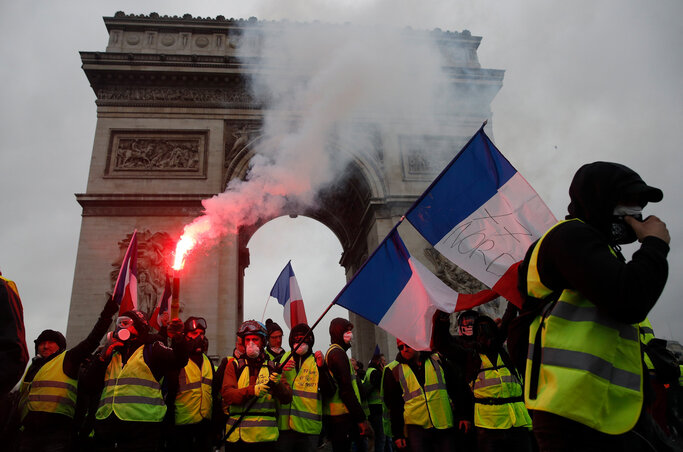 (Fotó: MTI/EPA) (Fotó: MTI/EPA)