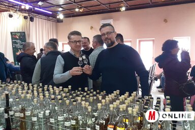 Kazinczy Paszterkó Diana felvétele