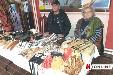 Kazinczy Paszterkó Diana felvétele