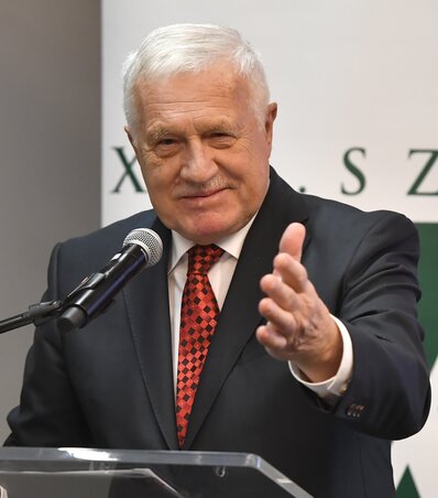 Forrás: MTI Forrás: MTI
