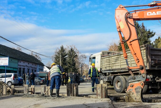 Fotó: vojvodina.gov.rs