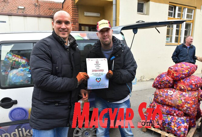 Fotó: Ótos András