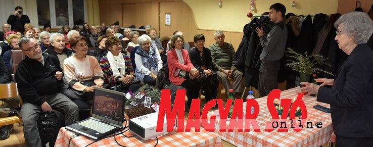 Fotó: Ótos András