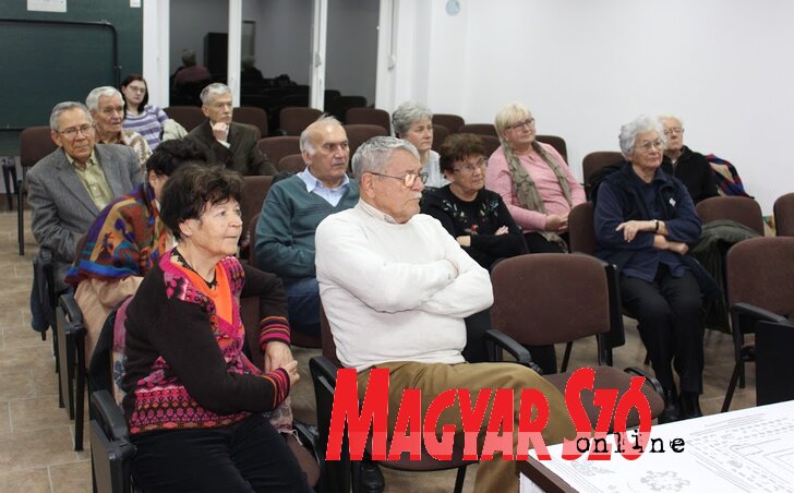 Fotó: Stanyó Gábor