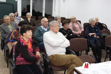 Fotó: Stanyó Gábor