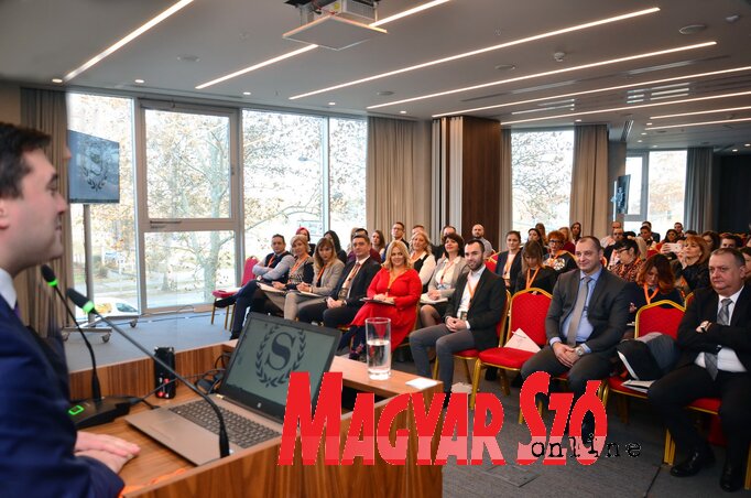 Fotó: Dávid Csilla