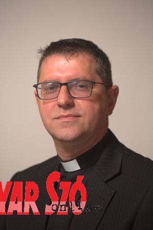 Paskó Csaba Paskó Csaba