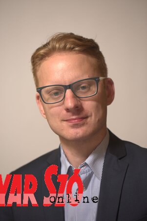Losoncz Dávid Losoncz Dávid