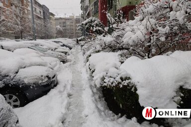 Fotó: Halász Gyula