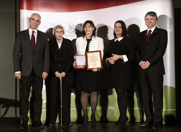 Forrás: MTI Forrás: MTI
