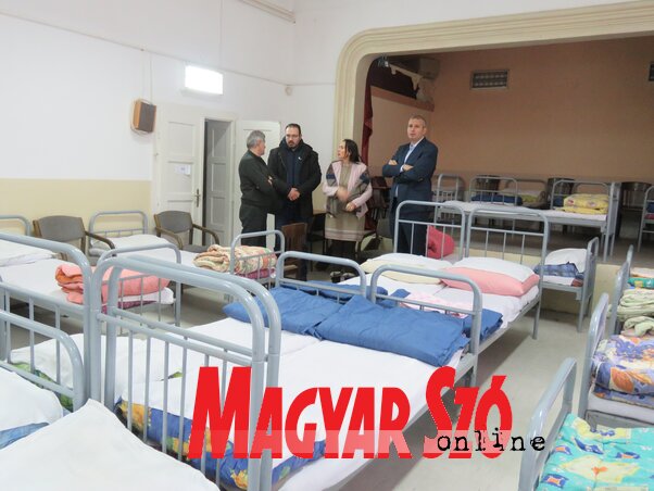 (Fotó: Lackó Varjú Sára) (Fotó: Lackó Varjú Sára)