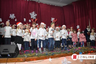 L. Móger Tímea felvétele