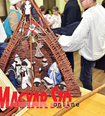 A Szent Család A Szent Család
