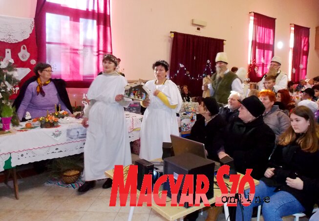 Fotó: Horváth Zsolt Fotó: Horváth Zsolt