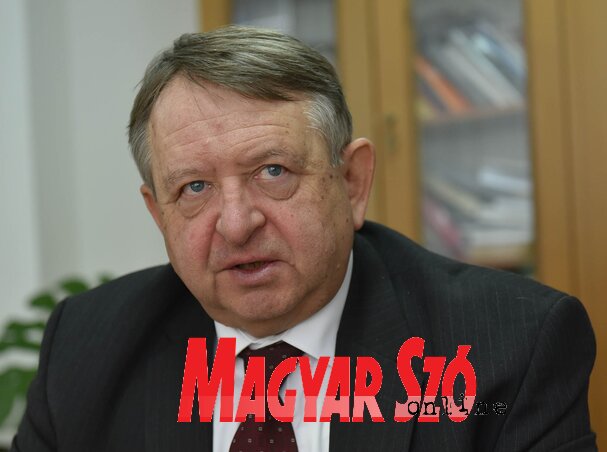 (Fotó: Ótos András) (Fotó: Ótos András)