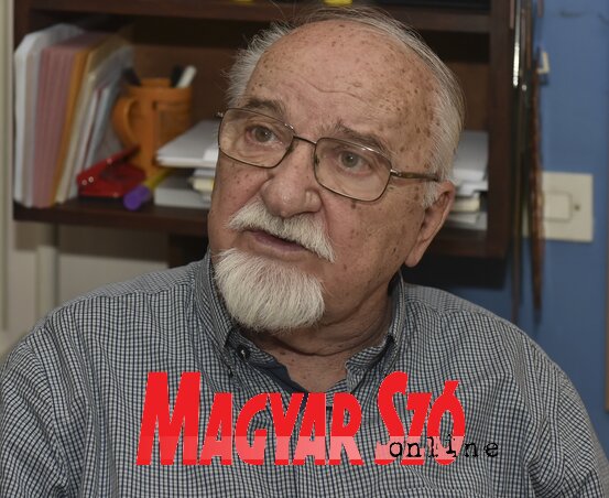 (Fotó: Ótos András) (Fotó: Ótos András)