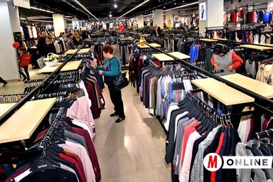 (Fotó: Gergely Árpád)