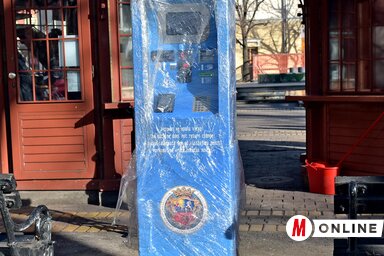 (Fotó: Gergely Árpád)