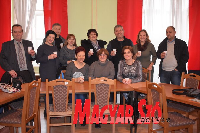 Fotó: Lennert Móger Tímea Fotó: Lennert Móger Tímea