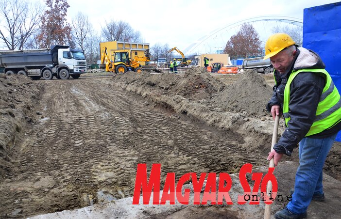 Fotó: Dávid Csilla