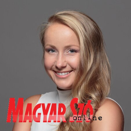 Nagy Karina Nagy Karina