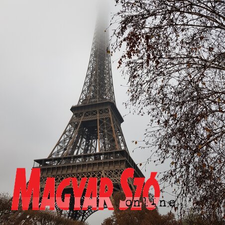 Magyar Szó/Archív Magyar Szó/Archív