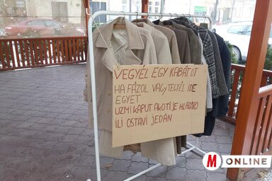 Fotó: Puskás Károly