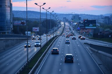 pixabay.com