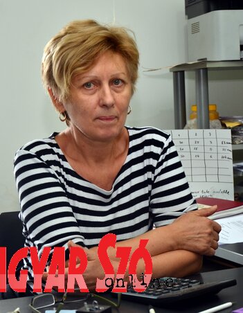Túri Emma (Dávid Csilla felvétele) Túri Emma (Dávid Csilla felvétele)