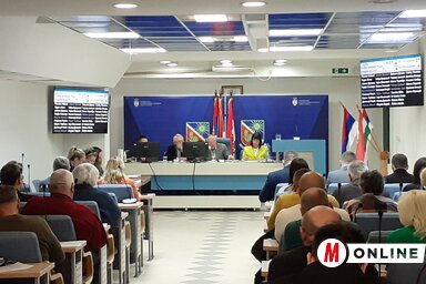 Fúró Dénes felvétele